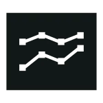 Plot SVG Icon
